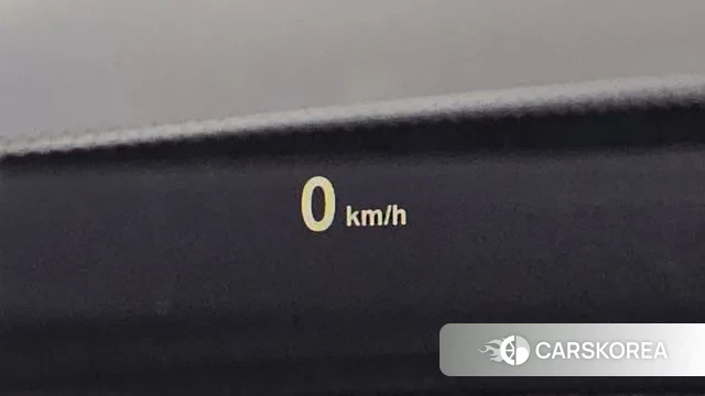 Mini Cooper Countryman id 3562533 из Кореи 7