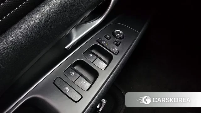 Hyundai The New Avante (CN7) id 3606080 из Кореи 7