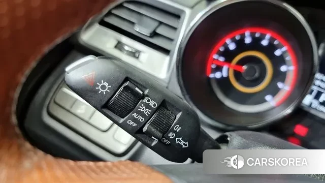 Ssangyong Tivoli Armor id 3034066 из Кореи 7