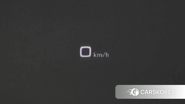 Audi Q5 (FY) id 4187323 из Кореи 7