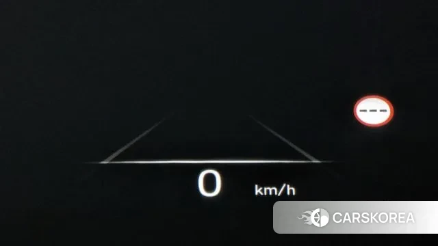 Hyundai The New Palisade id 3032031 из Кореи 7