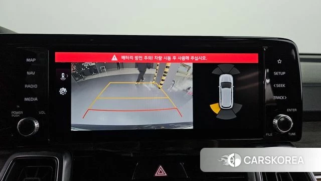 Kia Sorento 4th Generation id 3852852 из Кореи 7