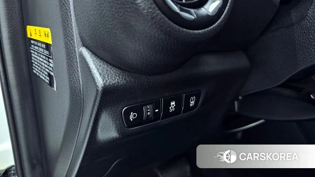 Kia Morning Urban (JA) id 3897357 из Кореи 7