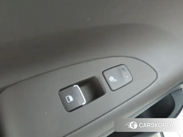 Hyundai Grandeur IG id 3641305 из Кореи 7