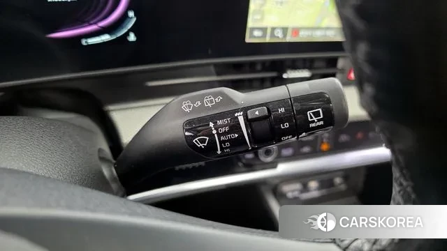 Kia Sportage 5th Generation id 3758943 из Кореи 7