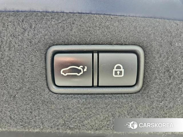 Genesis G90 id 4873287 из Кореи 7