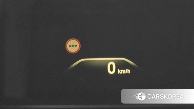 BMW 6 Series GT (G32) id 4849987 из Кореи 7