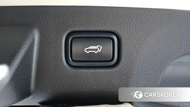 Kia The New Seltos id 4783660 из Кореи 7