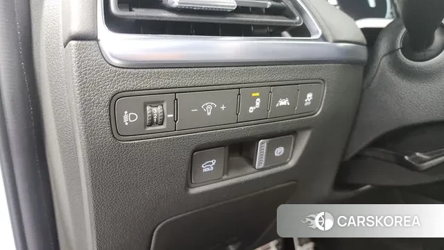 Hyundai The New Palisade id 3360758 из Кореи 7