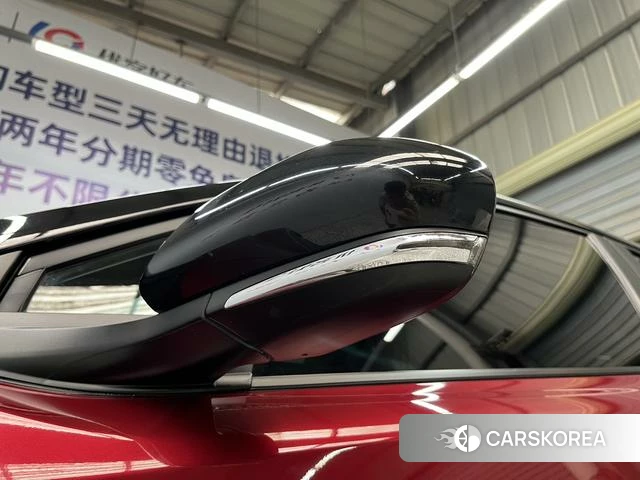 Toyota IZOA id 4261745 из Китая 7