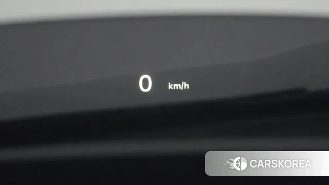 Mini Cooper Countryman id 3318514 из Кореи 7