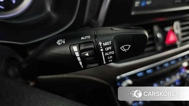 Hyundai Grandeur IG id 3796240 из Кореи 7