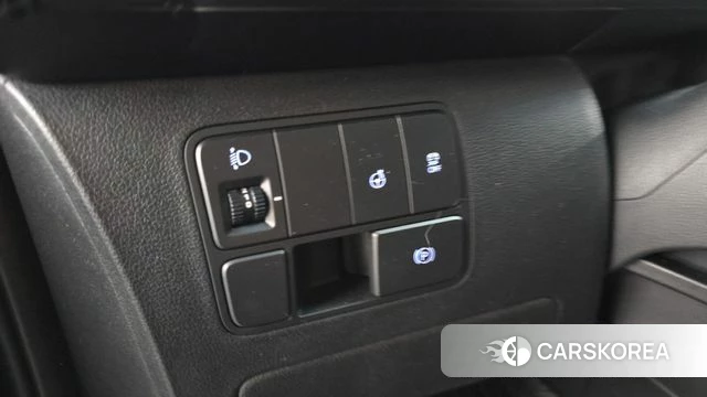 Hyundai Staria id 4409681 из Кореи 7