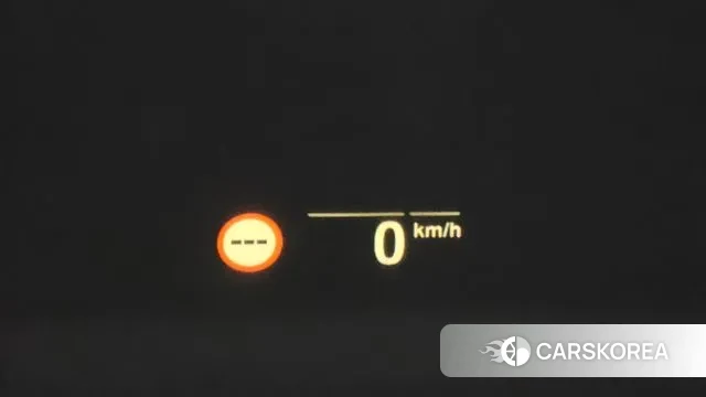 BMW 3 Series (G20) id 3367375 из Кореи 7