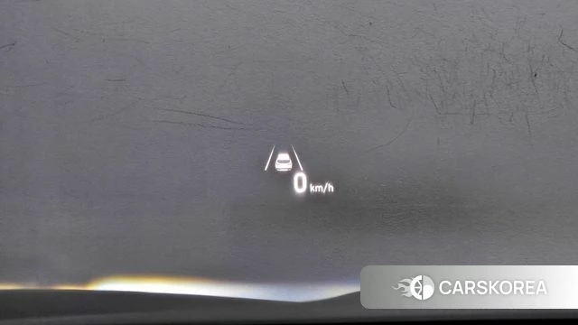 Hyundai The New Santa Fe id 4224919 из Кореи 7