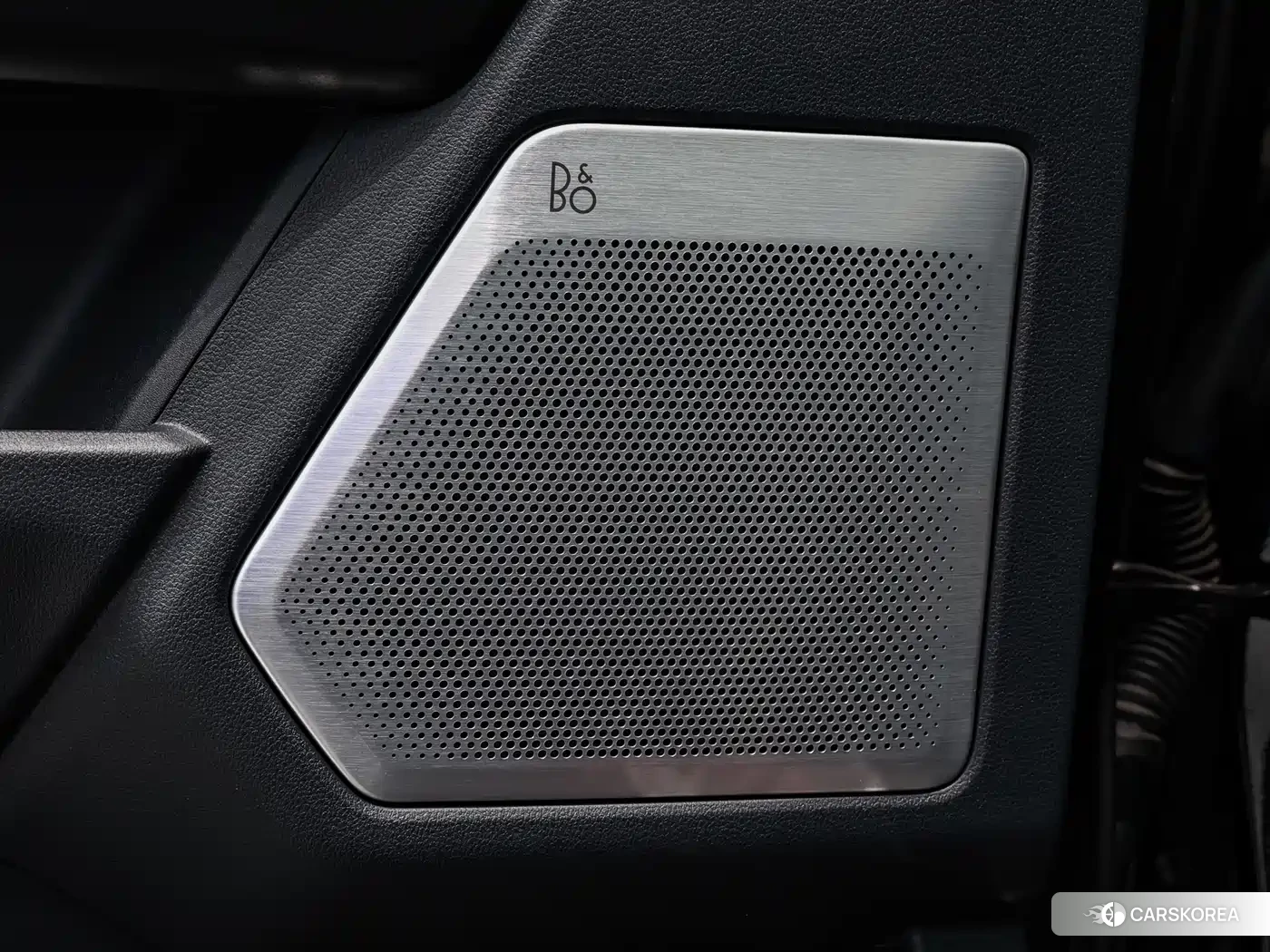 Ford F-150 id 4589405 из Китая 7