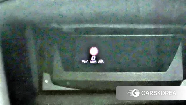 Mercedes-Benz S-Class W223 id 3483698 из Кореи 7