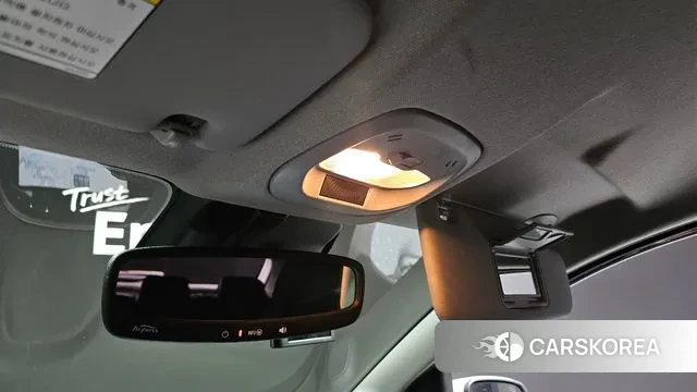 Chevrolet (GM Daewoo) The New Spark id 3171078 из Кореи 7