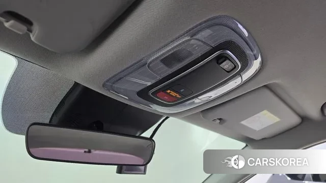 Hyundai Avante (CN7) id 3600224 из Кореи 7