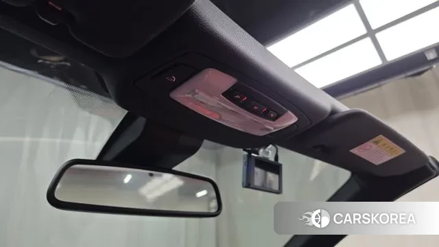 BMW 4 Series (F32) id 3391727 из Кореи 7