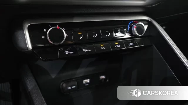 Kia K5 3rd generation id 3003854 из Кореи 7