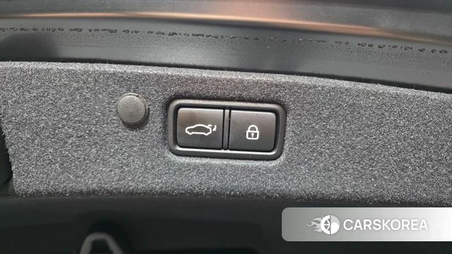 Hyundai The New Grandeur IG id 4355426 из Кореи 7