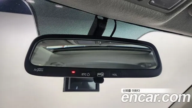 Kia All New Morning (JA) id 2952045 из Кореи 7