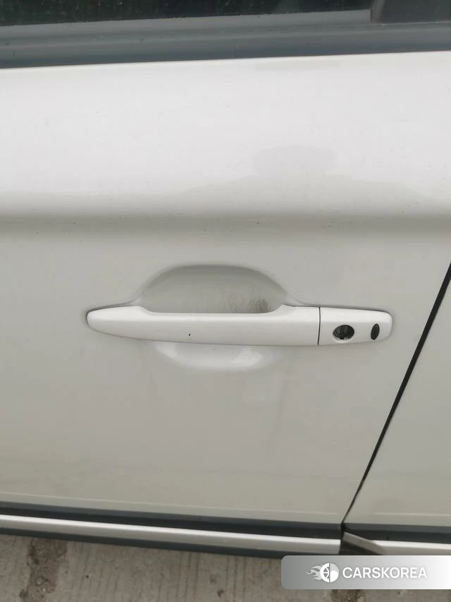 Mitsubishi  Outlander id 4240654 из Китая 7