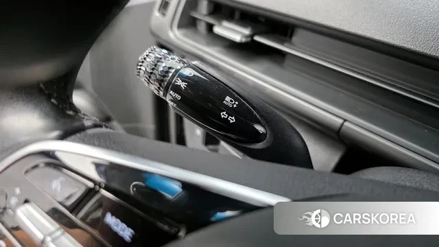 Hyundai Staria id 3017370 из Кореи 7