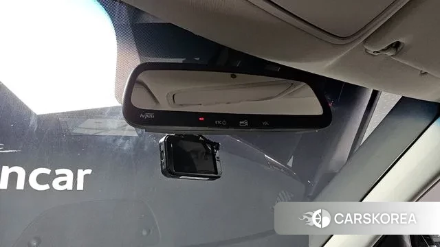 Kia Come New K7 id 3193513 из Кореи 7