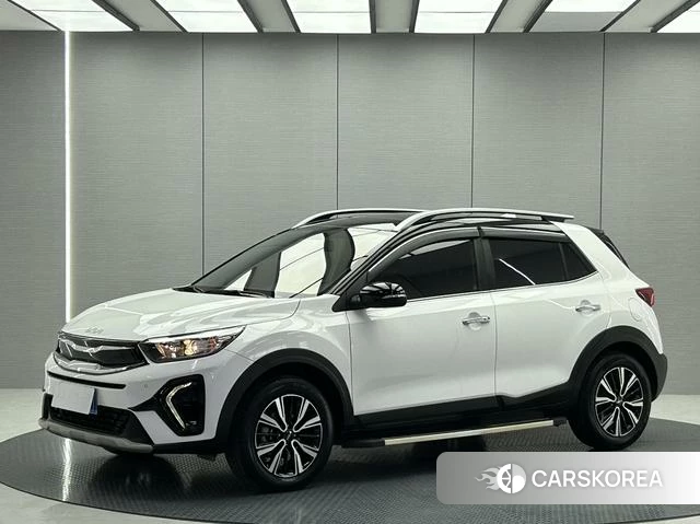 Kia Yi Ran id 4348216 из Китая 7