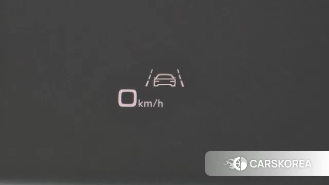 Audi A6 (C8) id 2940736 из Кореи 7