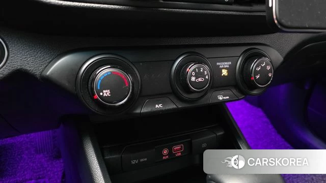 Kia Come New K3 id 3937129 из Кореи 7