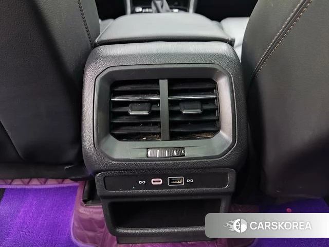 Volkswagen Tuyue id 4207628 из Китая 7
