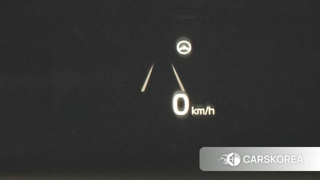 Kia K5 Hybrid 3rd Generation id 3793783 из Кореи 7