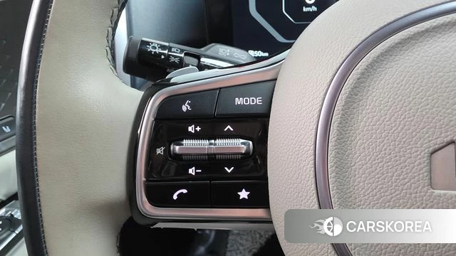 Kia The New Sorento 4th Generation id 4665295 из Кореи 7