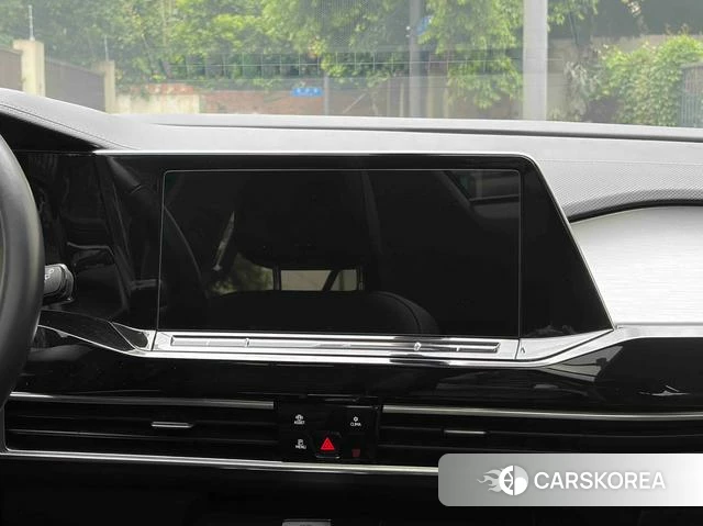 Volkswagen Lanjing id 4216777 из Китая 7