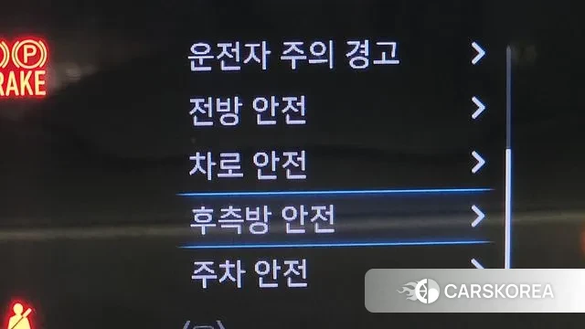 Hyundai Staria id 3069318 из Кореи 7