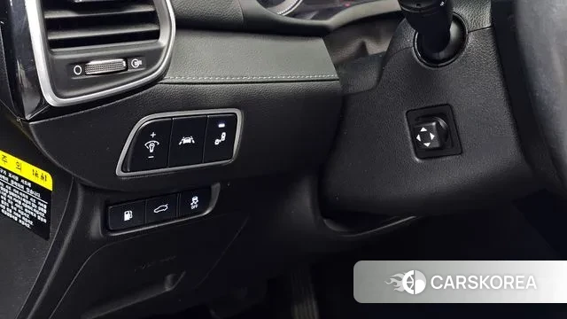 Hyundai Grandeur IG id 3541758 из Кореи 7