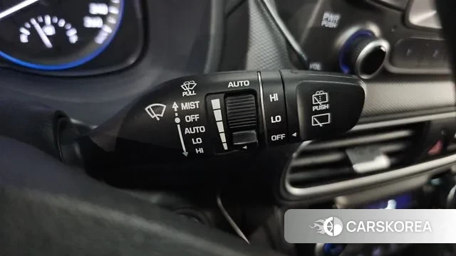 Hyundai Kona id 3386221 из Кореи 7