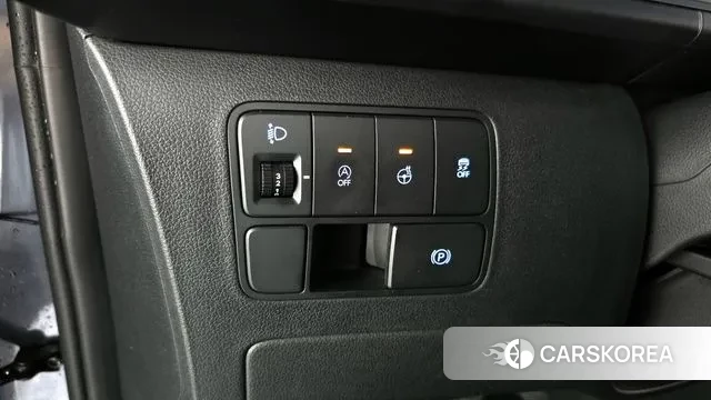 Hyundai Staria id 3031663 из Кореи 7