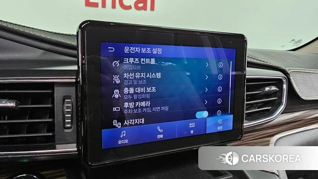 Ford Explorer 6th Generation id 3936398 из Кореи 7