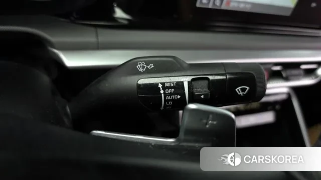 Kia K5 Hybrid 3rd Generation id 3493203 из Кореи 7