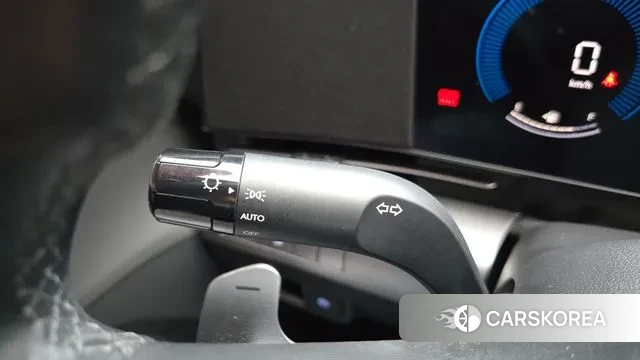 Hyundai Kona (SX2) id 3082509 из Кореи 7