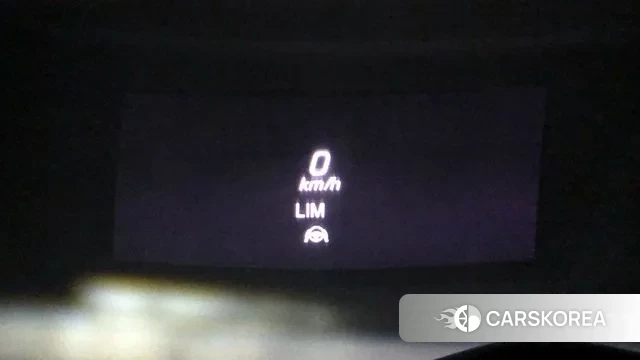 Mercedes-Benz E-Class W213 id 3567485 из Кореи 7