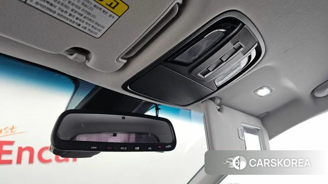 Kia The New Sorento id 4491059 из Кореи 7