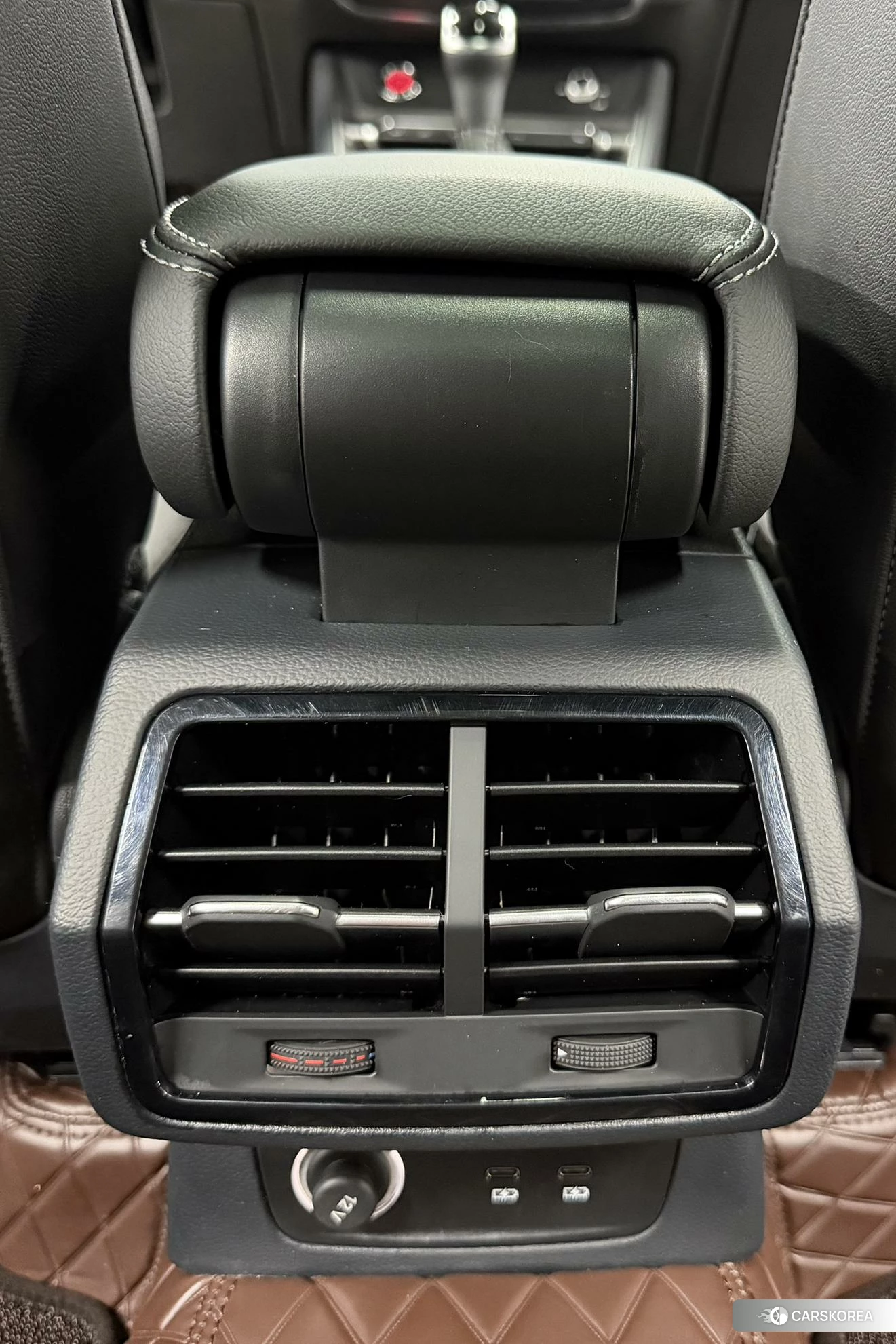 Audi Q3 id 4498804 из Китая 7