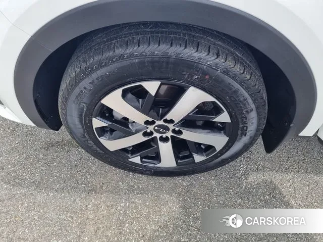 Kia Sorento 4th Generation id 3002582 из Кореи 7