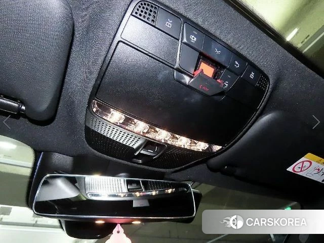Mercedes-Benz E-Class W213 id 4623642 из Кореи 7