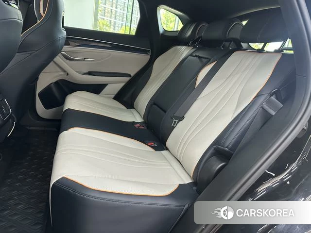 BYD Song PLUS DM id 4210320 из Китая 7